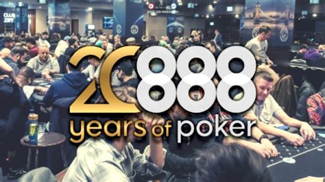 888 schleswig holstein|888poker, PokerStars and others are awarded Poker.